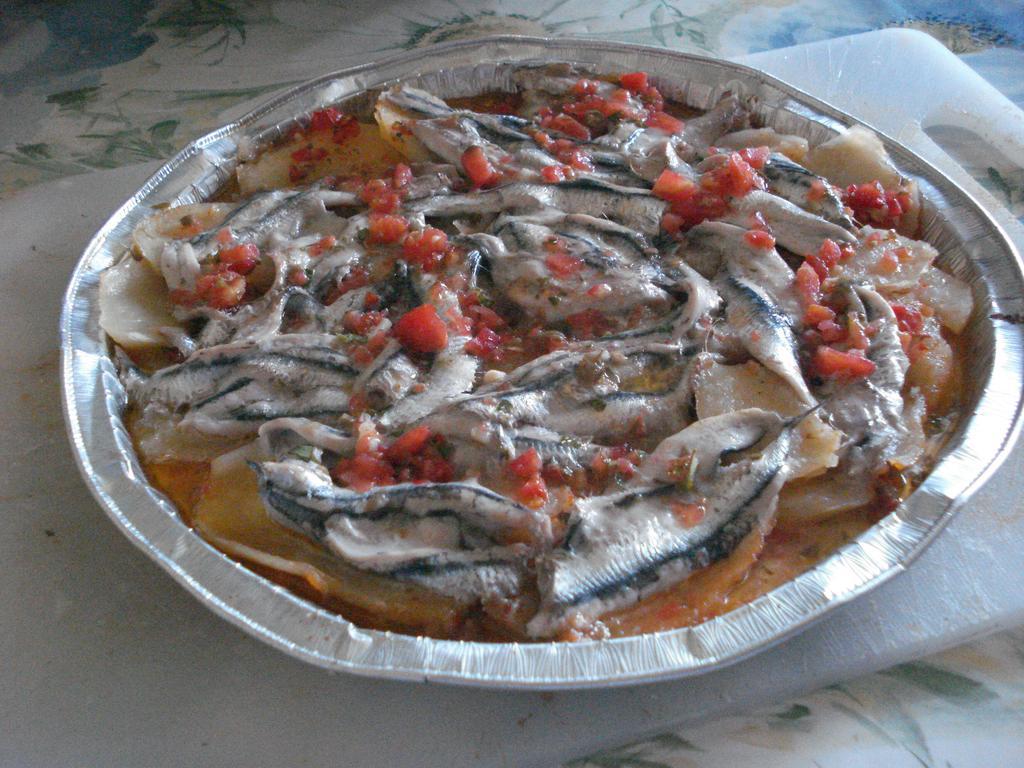 Da Giuse Bed & Breakfast Trebiano Luaran gambar